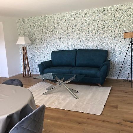 Le Colombier Daire Annecy Dış mekan fotoğraf