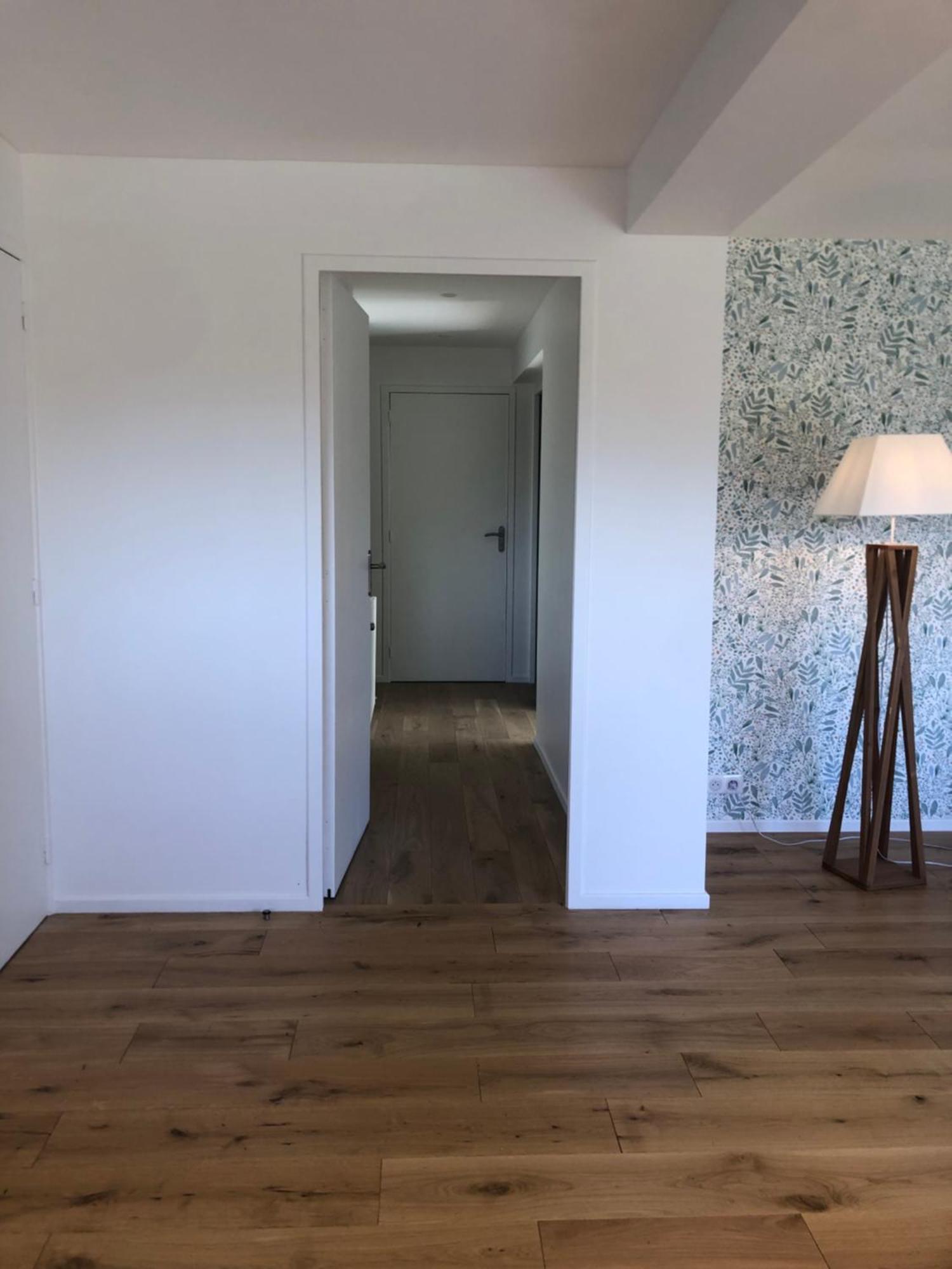 Le Colombier Daire Annecy Dış mekan fotoğraf